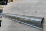 P780225R PATRON Порог кузова