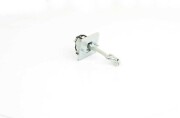 BSG70975055 BSG AUTO PARTS ОГРАНИЧИТЕЛЬ ОТКРЫВАНИЯ ДВЕРИ - ПЕРЕДН.