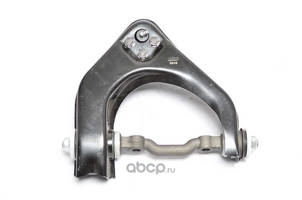 BSG40315011 BSG AUTO PARTS РЫЧАГ ПЕРЕДН. ПОДВЕСКИ ВЕРХН. - ЛЕВ.