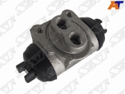 ST5340160A00 SAT Цилиндр тормозной рабочий RR  SUZUKI ESCUDO/VITARA 88-98 RH