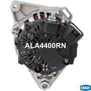 ALA4400RN KRAUF Генератор c обгонным шкивом