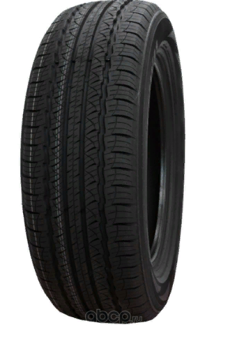 Шина летняя легковая 225/60R18 TR259 104W TRIANGLE CTS270405