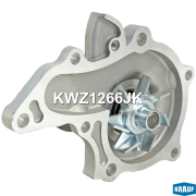 KWZ1266JK KRAUF Помпа водяная