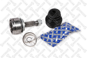 1501999SX STELLOX ШРУС наружный к-кт ABS, MR528565 Mitsubishi Lancer 1.6 03-08