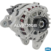 ALV9755GB KRAUF Генератор