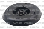 PSE40846 PATRON Опора амортизатора