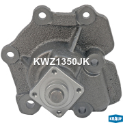 KWZ1350JK KRAUF Помпа водяная