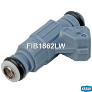 FIB1862LW KRAUF Форсунка бензиновая