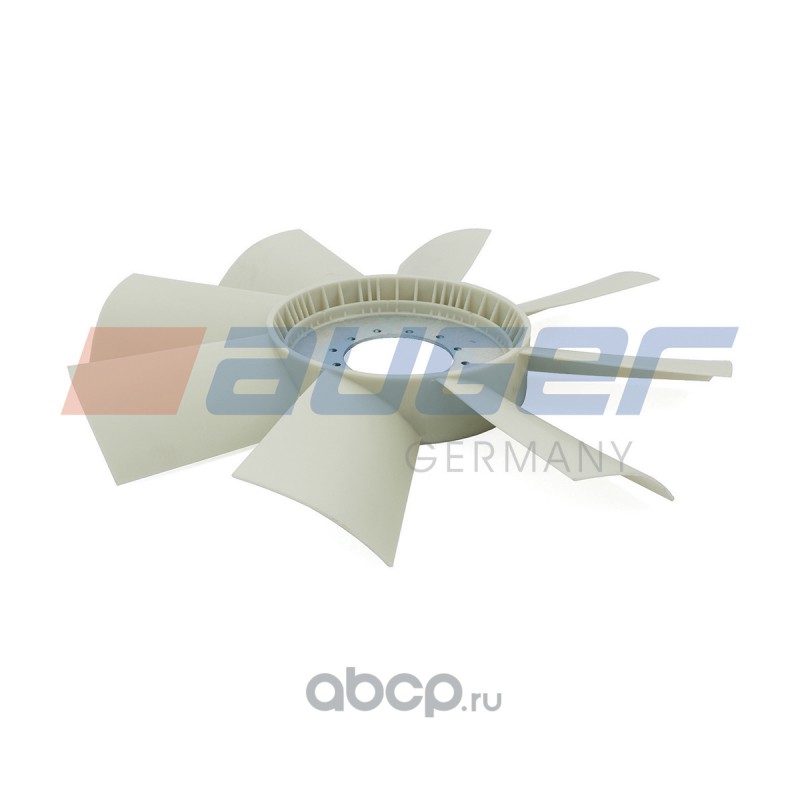 94911 AUGER Крыльчатка вентилятора