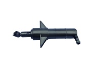 C5522107 BOGAP Распылитель воды для чистки, система очистки фар