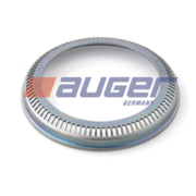 57059 AUGER Кольцо ABS Auger