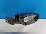 OEM0088ZR O.E.M. Зеркало правое Chery Tiggo 8 pro (2022-нв) 8 контактов