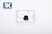Шайба S&K AHF907B