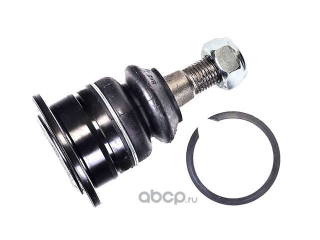 4331009017 DAIHATSU ШАРОВАЯ ОПОРА