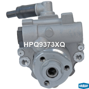 HPQ9373XQ KRAUF Насос гидроусилителя руля