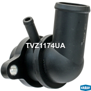 TVZ1174UA KRAUF Термостат