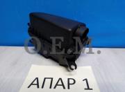 OEM0006KVF O.E.M. Корпус воздушного фильтра в сборе Cerato 2013-2018