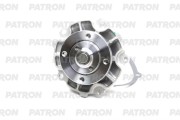 PWP5033 PATRON Насос водяной