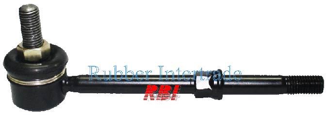 N27B15E RBI Деталь