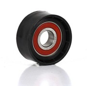 BSG30615020 BSG AUTO PARTS РОЛИК НАТЯЖНОЙ РЕМНЯ ГЕНЕРАТОРА
