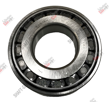 30314 SHAFT-GEAR Подшипник роликовый на КПП