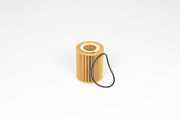 BSG15140009 BSG AUTO PARTS ФИЛЬТР МАСЛА