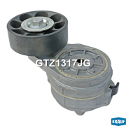 GTZ1317JG KRAUF Натяжитель приводного ремня