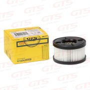 G140430008 GTS SPARE PARTS Воздушный фильтр ДВС