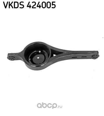 VKDS424005 SKF Рычаг подвески