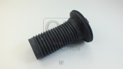 QF22D00158 QUATTRO FRENI ПЫЛЬНИК АМОРТИЗАТОРА FR