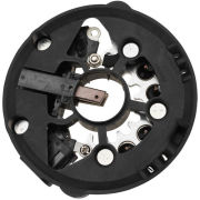 Z28049R ZIKMAR Регулятор, диодный мост генератора