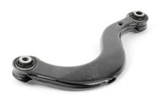 5Q0505323C PORSCHE Рычаг подвески, поперечный