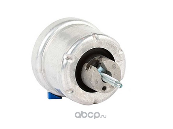 BSG65700171 BSG AUTO PARTS ОПОРА ДВИГАТЕЛЯ - ПРАВ.