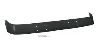  COMBO CMB148743