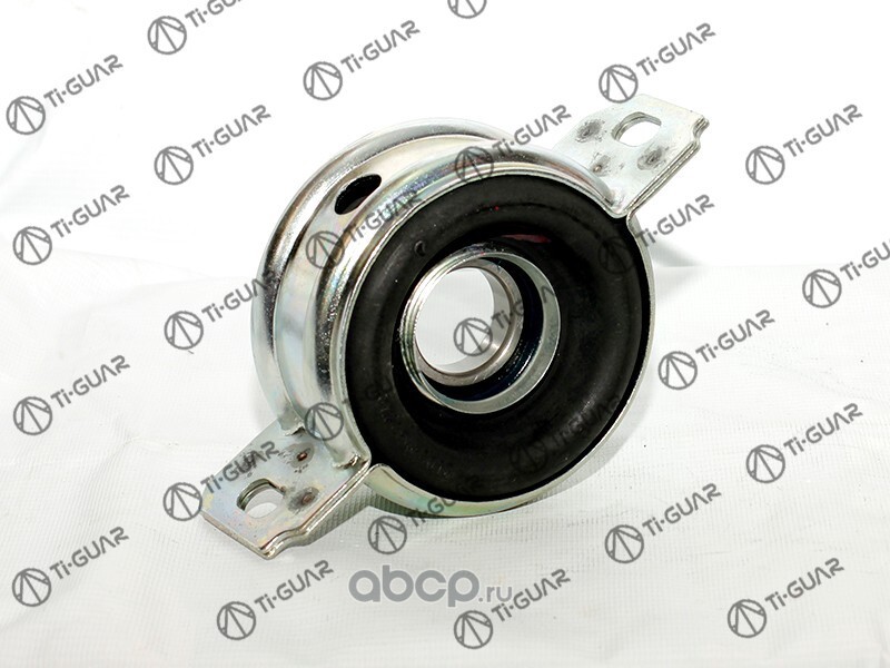 TG3723026020 TI-GUAR Подшипник подвесной