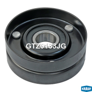 GTZ0183JG KRAUF Ролик натяжителя