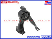 1EB5014RA CGA Подушка двигателя MR961214
