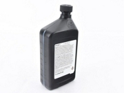 G053001A2 VAG Масло трансмиссионное АКПП G053001A2 VAG Масло трансмиссионное АКПП