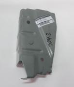 F25204AAMA NISSAN СТОЙКА ПЕРЕДНЕЙ ПАНЕЛИ ПРАВАЯ / SUPPORT-