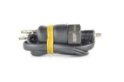 BSG40840005 BSG AUTO PARTS ДАТЧИК ЗАДНЕГО ХОДА