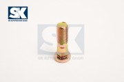 Шпилька S&K AHF603B
