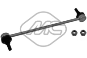 Тяга / стойка, стабилизатор METALCAUCHO 06793