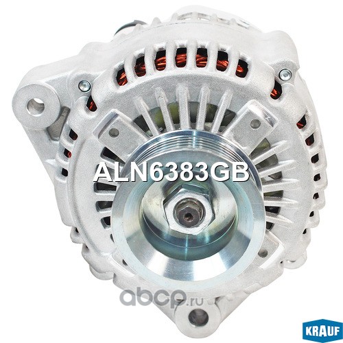 ALN6383GB KRAUF Генератор