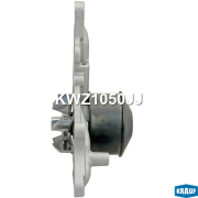 KWZ1050JJ KRAUF Помпа водяная