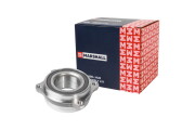 M8140058 MARSHALL Ступица задн. MB C-Class (W205) 14- (M8140058)