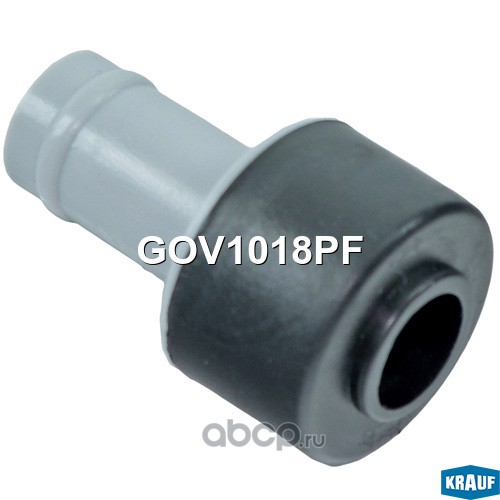 GOV1018PF KRAUF Маслоотделитель (КВКГ)