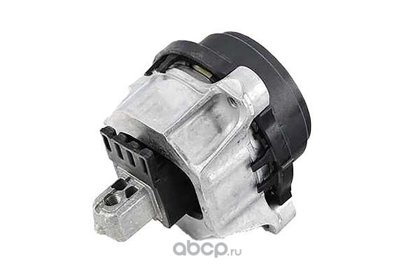 B12613 BORSEHUNG Опора двигателя