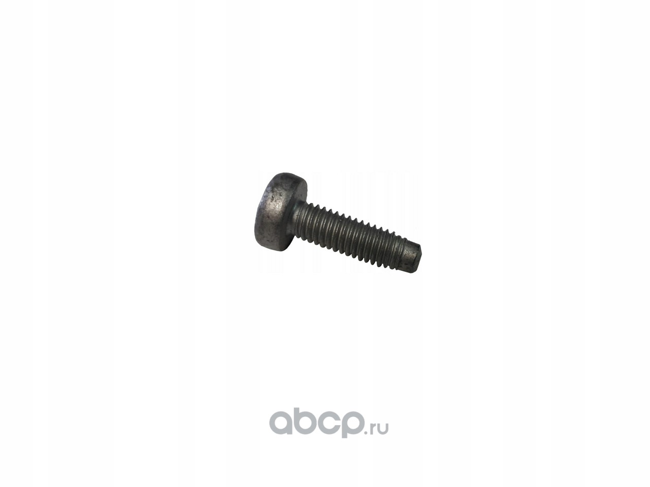 N000000004553 MERCEDES-BENZ TRUCKS Болт крепежный MB /с голокой Torx /M6x20mm