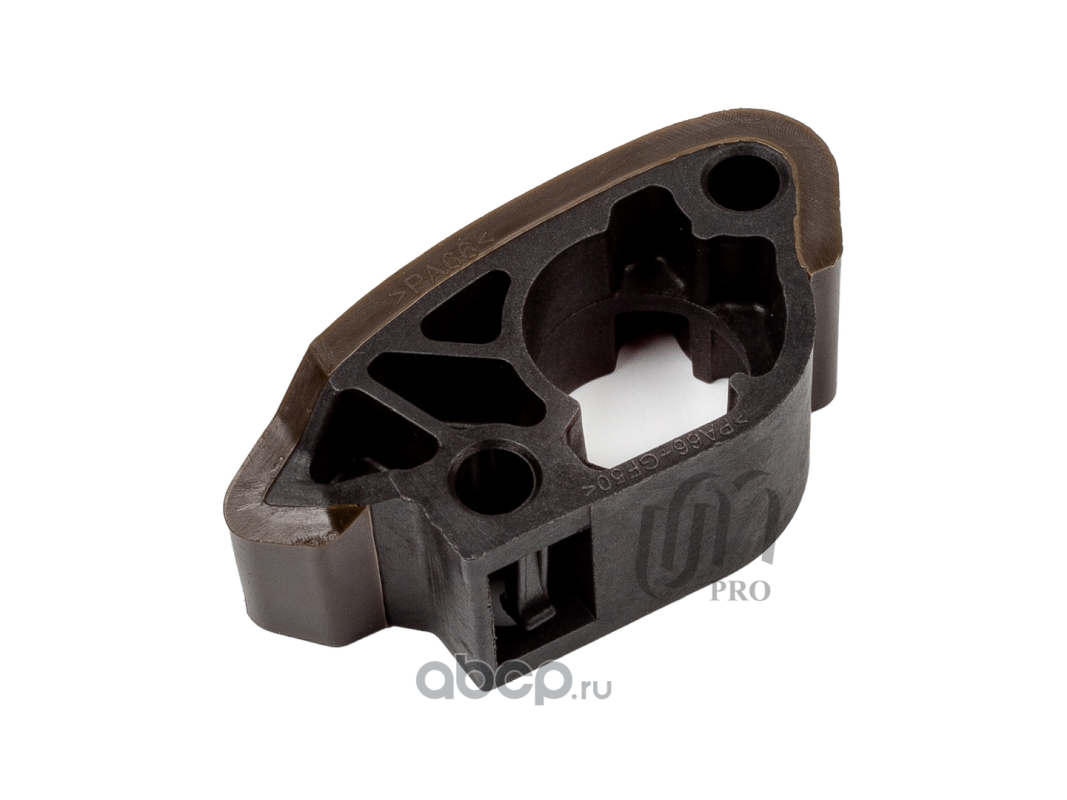 27CDC085 UNITED MOTORS Комплект ГРМ