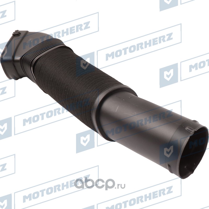 116AA0018AE MOTORHERZ Патрубок воздушный